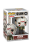 funko-pop-jason-universe-jason-2032