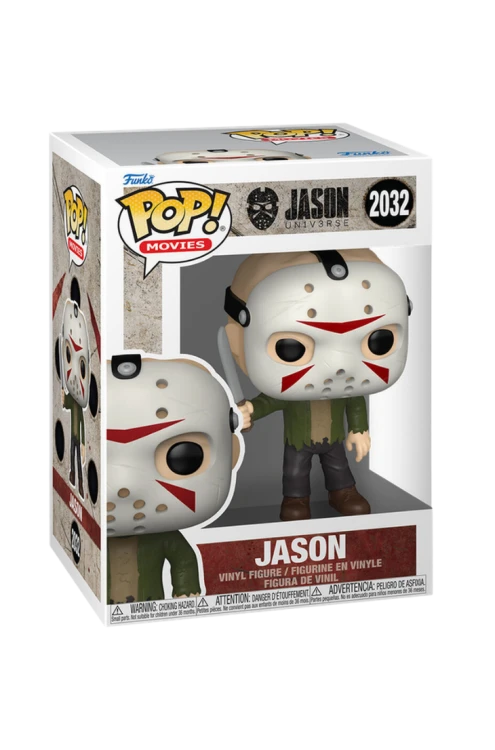 funko-pop-jason-universe-jason-2032