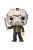 funko-pop-jason-universe-jason