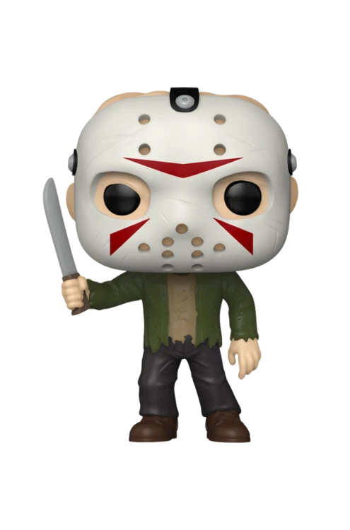 funko-pop-jason-universe-jason