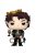 funko-pop-the-cruel-prince-cardan-greenbriar