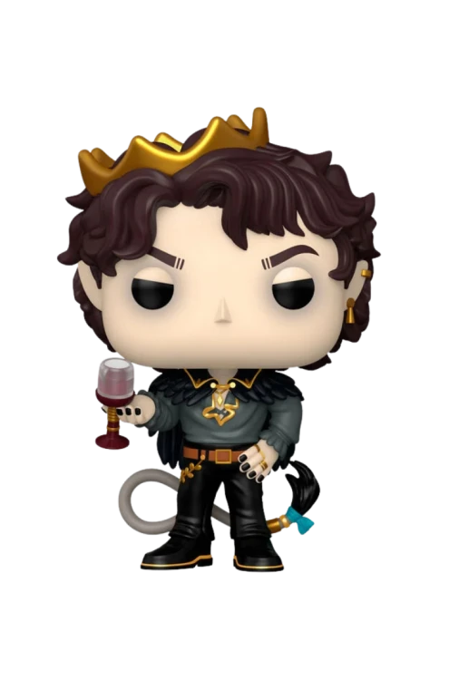 funko-pop-the-cruel-prince-cardan-greenbriar