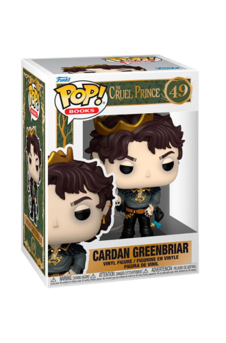 funko-pop-the-cruel-prince-cardan-greenbriar-49