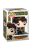 funko-pop-the-cruel-prince-cardan-greenbriar-49