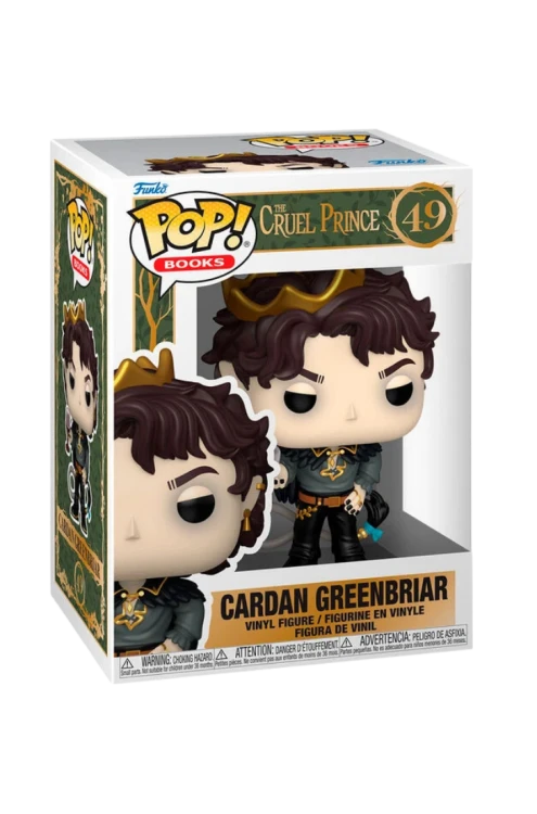 funko-pop-the-cruel-prince-cardan-greenbriar-49