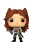 funko-pop-the-cruel-prince-jude-duarte