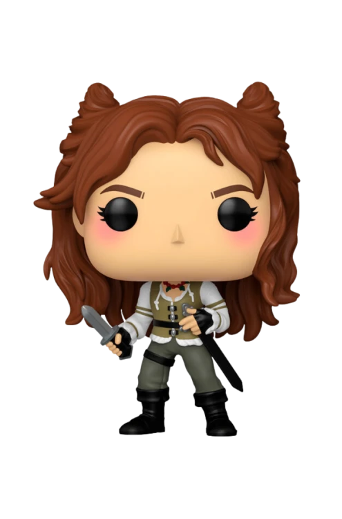 funko-pop-the-cruel-prince-jude-duarte