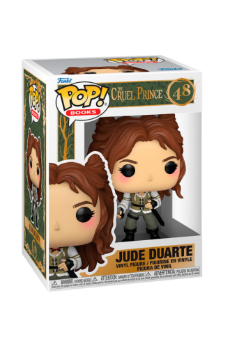 funko-pop-the-cruel-prince-jude-duarte-48