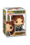 funko-pop-the-cruel-prince-jude-duarte-48