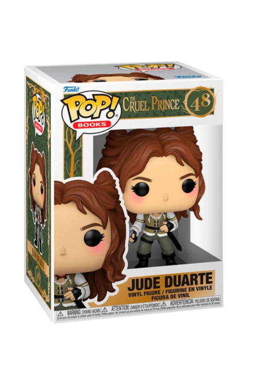 funko-pop-the-cruel-prince-jude-duarte-48