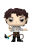 funko-pop-the-wicked-king-cardan-greenbriar