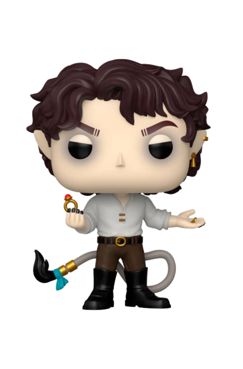 funko-pop-the-wicked-king-cardan-greenbriar
