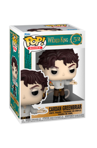 funko-pop-the-wicked-king-cardan-greenbriar-52