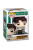 funko-pop-the-wicked-king-cardan-greenbriar-52