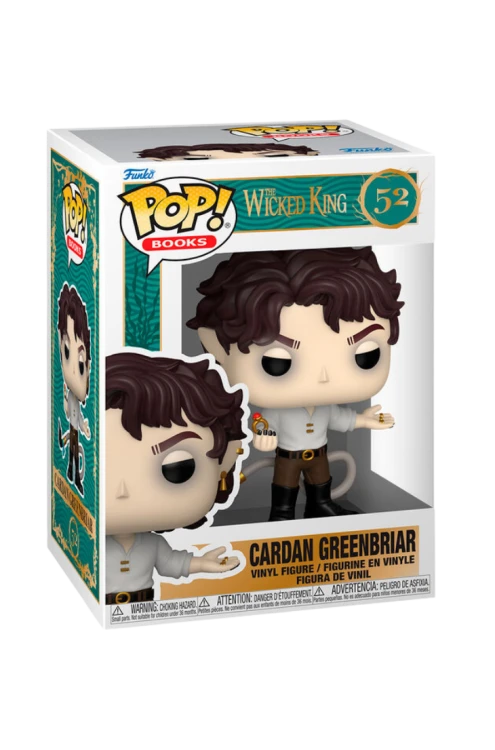 funko-pop-the-wicked-king-cardan-greenbriar-52