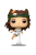 funko-pop-the-wicked-king-jude-duarte