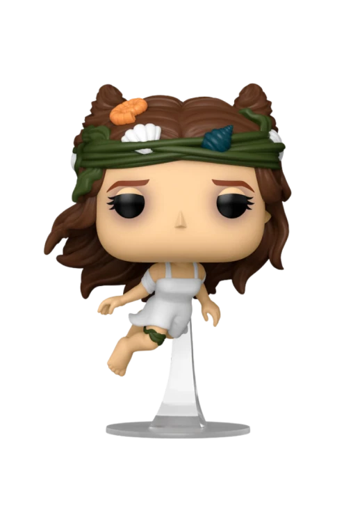 funko-pop-the-wicked-king-jude-duarte