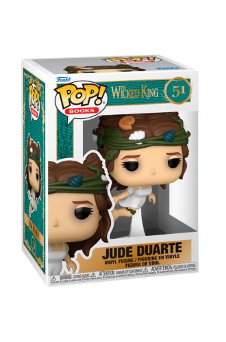 funko-pop-the-wicked-king-jude-duarte-51
