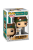 funko-pop-the-wicked-king-jude-duarte-51