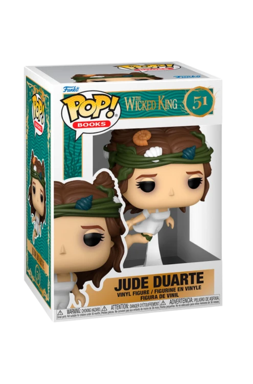 funko-pop-the-wicked-king-jude-duarte-51