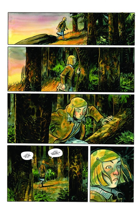 Harrow-County-5_page_59.jpg