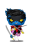funko-pop-x-men-97-nightcrawler