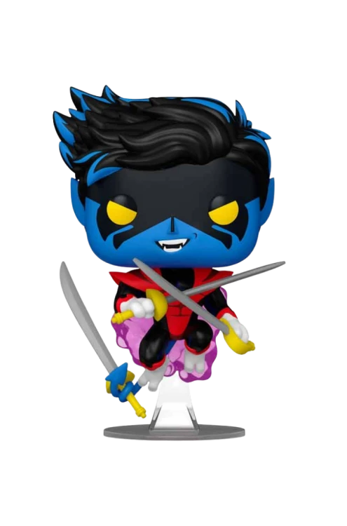 funko-pop-x-men-97-nightcrawler