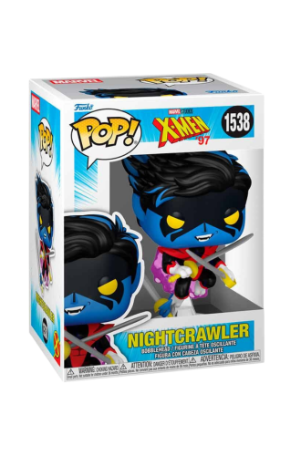 funko-pop-x-men-97-nightcrawler-1538