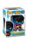 funko-pop-x-men-97-nightcrawler-1538