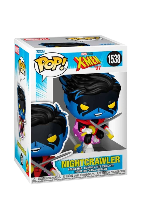 funko-pop-x-men-97-nightcrawler-1538