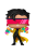 funko-pop-x-men-97-jubilee