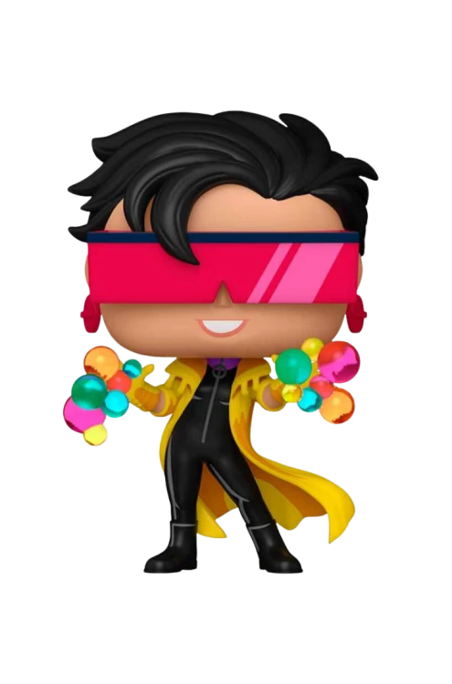 funko-pop-x-men-97-jubilee