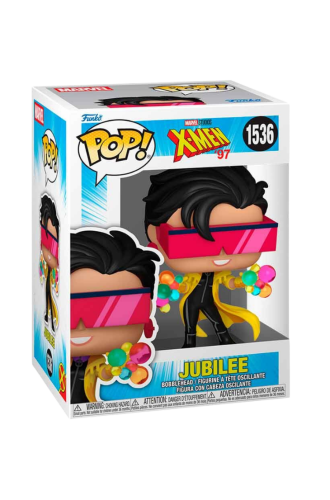 funko-pop-x-men-97-jubilee-1536