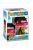 funko-pop-x-men-97-jubilee-1536