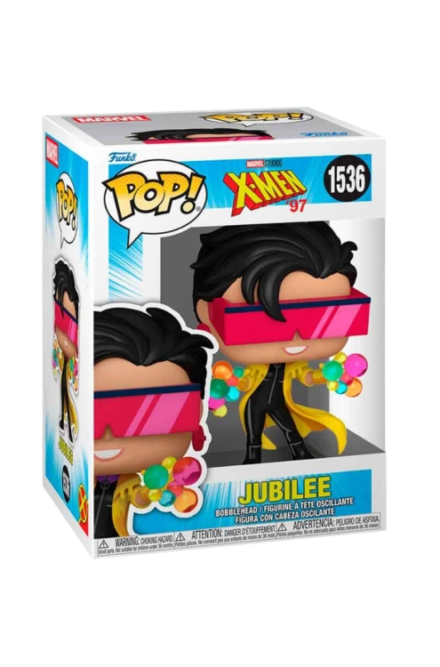 funko-pop-x-men-97-jubilee-1536