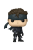funko-pop-metal-gear-solid-solid-snake