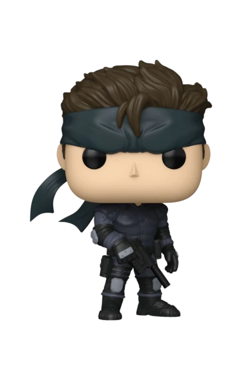 funko-pop-metal-gear-solid-solid-snake