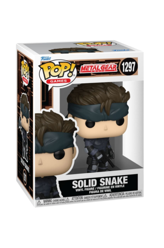funko-pop-metal-gear-solid-solid-snake-1297