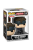 funko-pop-metal-gear-solid-solid-snake-1297
