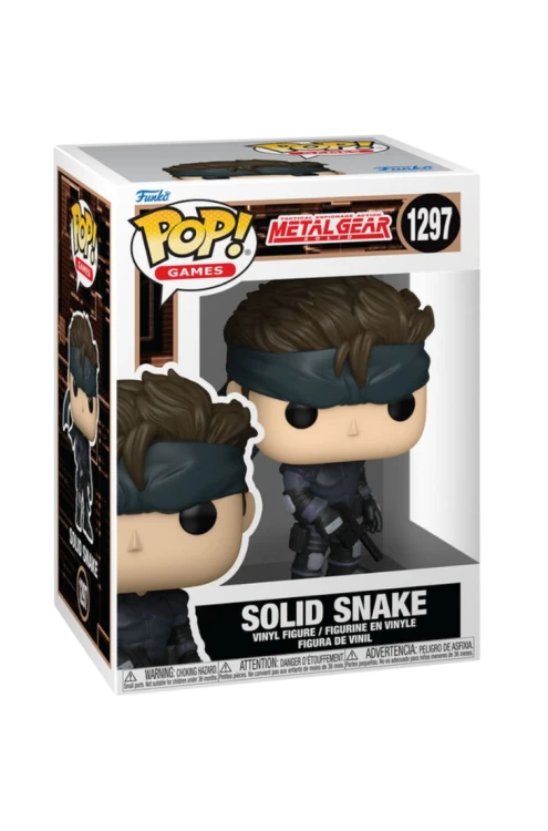 funko-pop-metal-gear-solid-solid-snake-1297