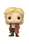funko-pop-metal-gear-solid-liquid-snake