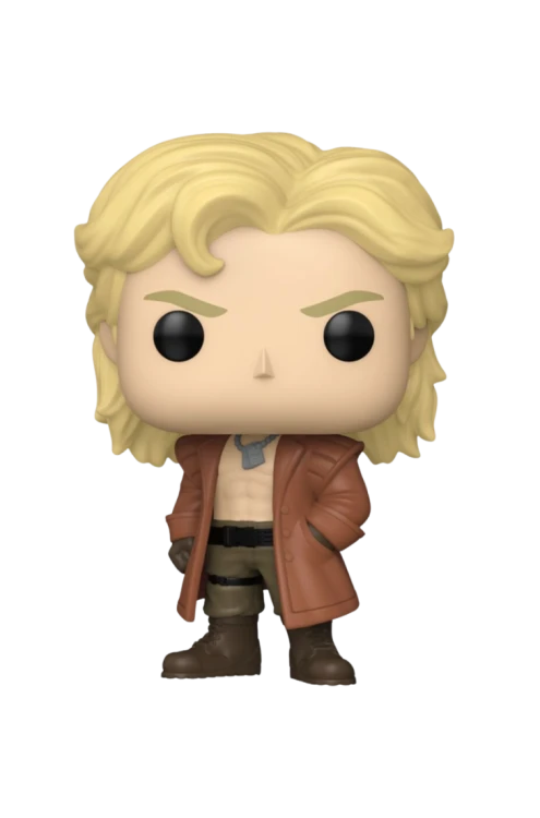 funko-pop-metal-gear-solid-liquid-snake