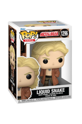 funko-pop-metal-gear-solid-liquid-snake-1296
