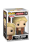 funko-pop-metal-gear-solid-liquid-snake-1296