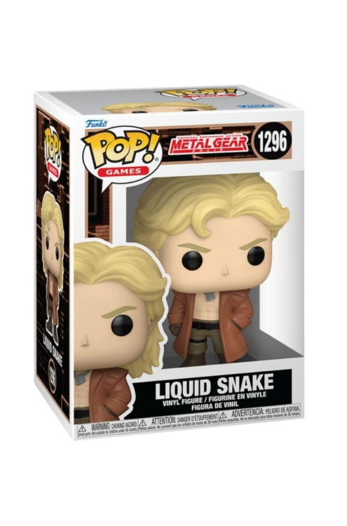 funko-pop-metal-gear-solid-liquid-snake-1296