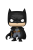 funko-pop-gotham-by-gaslight-batman