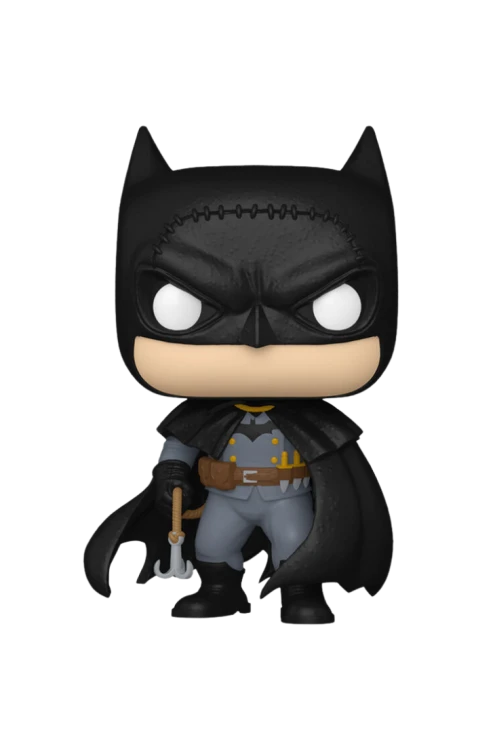 funko-pop-gotham-by-gaslight-batman