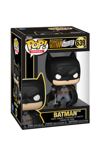 funko-pop-gotham-by-gaslight-batman-639