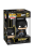 funko-pop-gotham-by-gaslight-batman-639