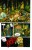 Harrow-County-5_page_60.jpg